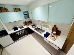 The Residences at W Singapore Sentosa Cove (D4), Condominium #562053881